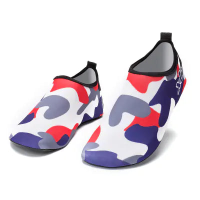 Sunice Lightweight Unisex Water Shoes for Kids & Adults