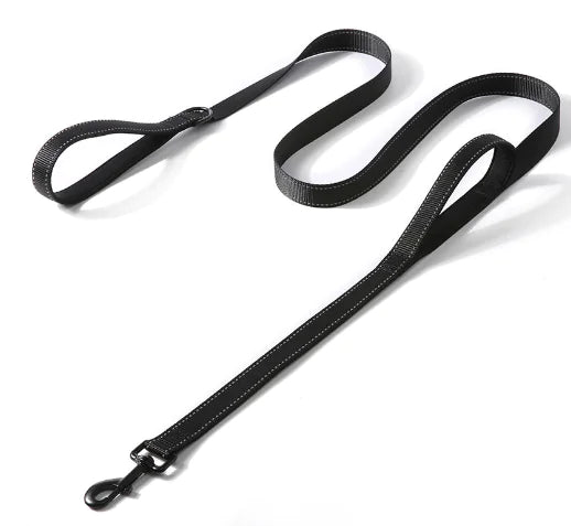 1.8m Multifunctional Dog Leash for Traction and Running