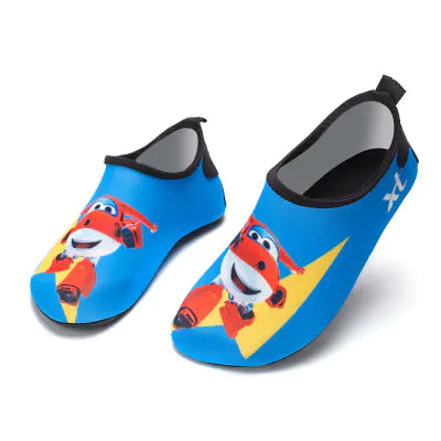 Sunice Lightweight Unisex Water Shoes for Kids & Adults