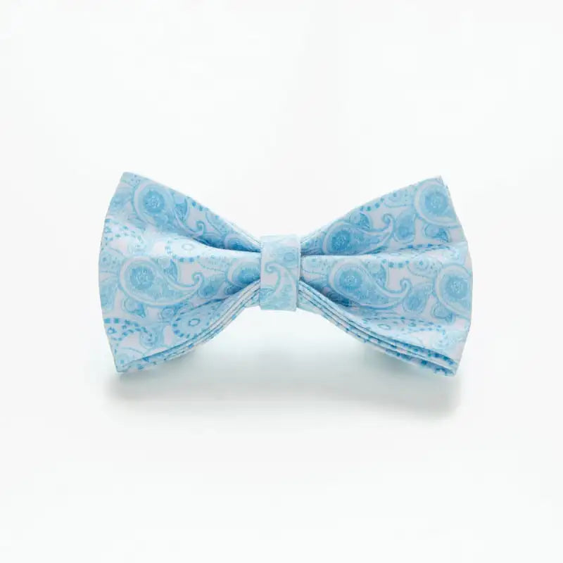 Zinc Alloy Buckle Dog Collar with Lettering