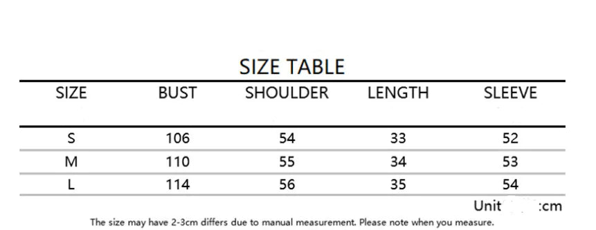 Sexy Camouflage Zip-Up Jacket in Pure Cotton