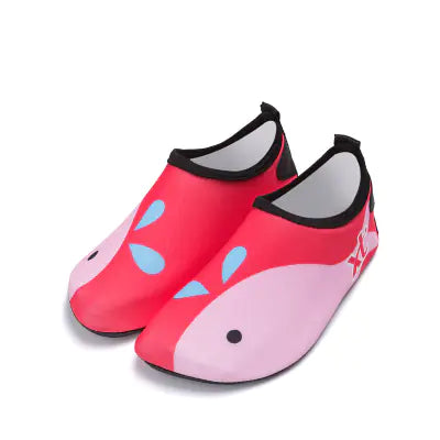 Sunice Lightweight Unisex Water Shoes for Kids & Adults