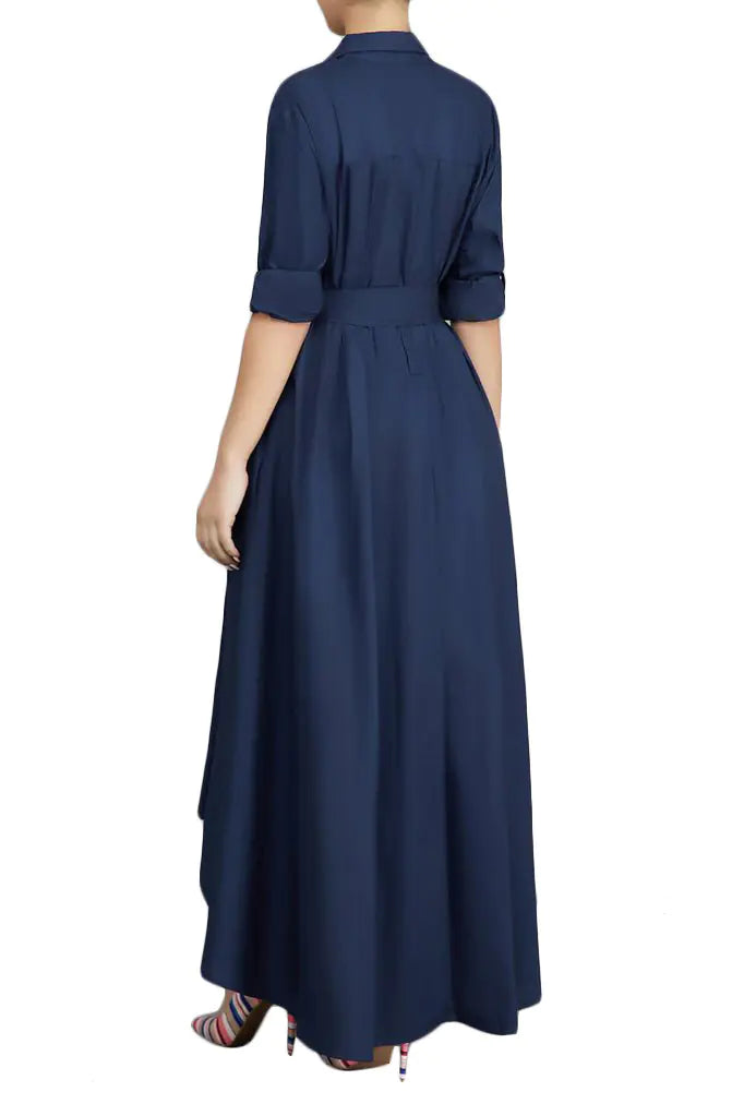 Fashionable Dress