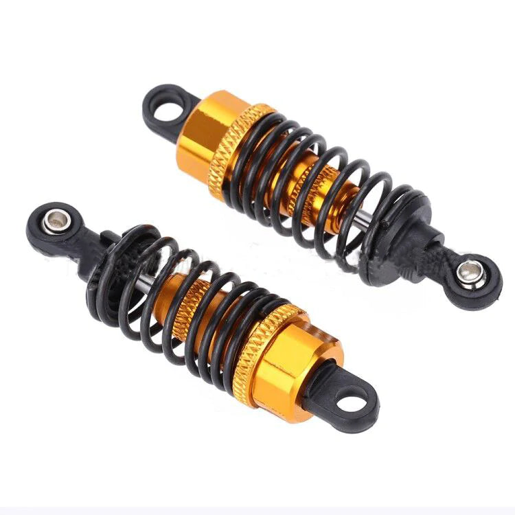 Metal Shock Absorbers for RC Drift Car 94122