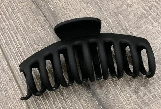 Colorful Hair Clips, Korean Hair Accessories, Floral Hairpins