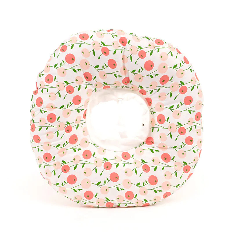 Elizabethan Collar for Dogs and Cats - Waterproof Design