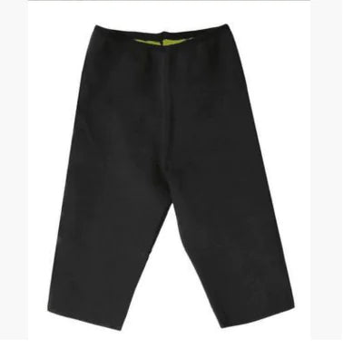 Sports Suit Set for Active Lifestyle