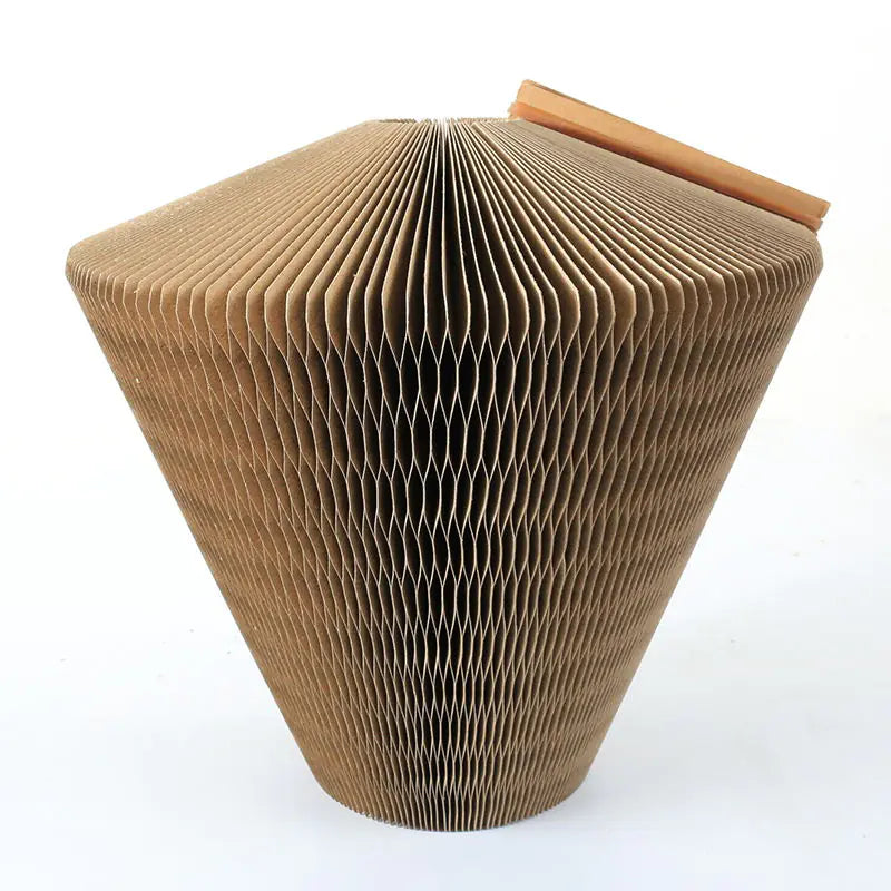 Pet Cat Mat, Sleeping Bag, and Odor-Resistant House