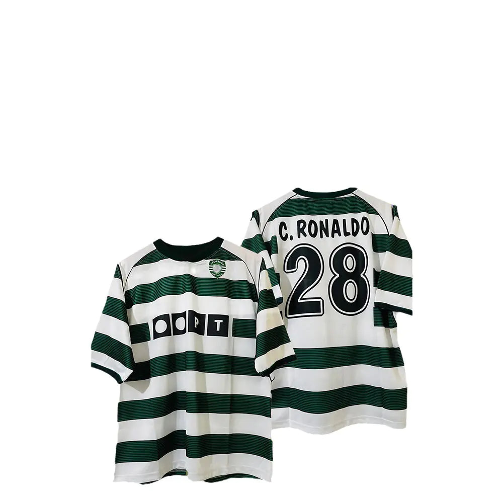 Argentina Champion Ice Silk Quick-Dry T-Shirt