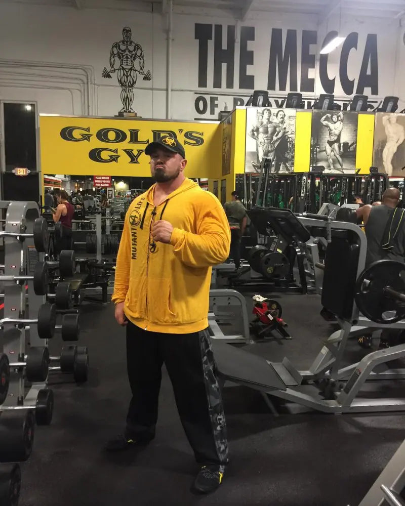 Long Sleeve Running Training Zip-Up Hoodie Jacket