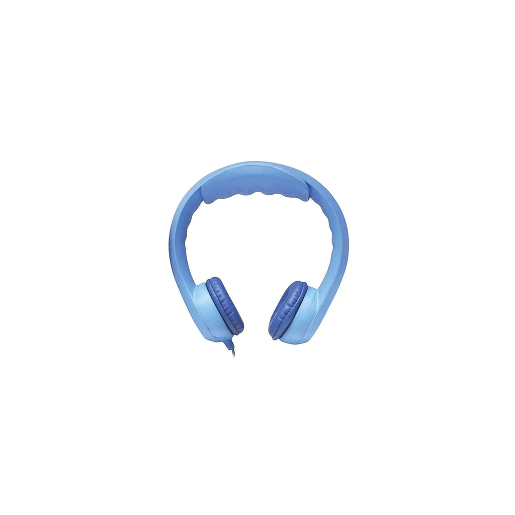 Hamilton Kids-BLU Childrens Headphones