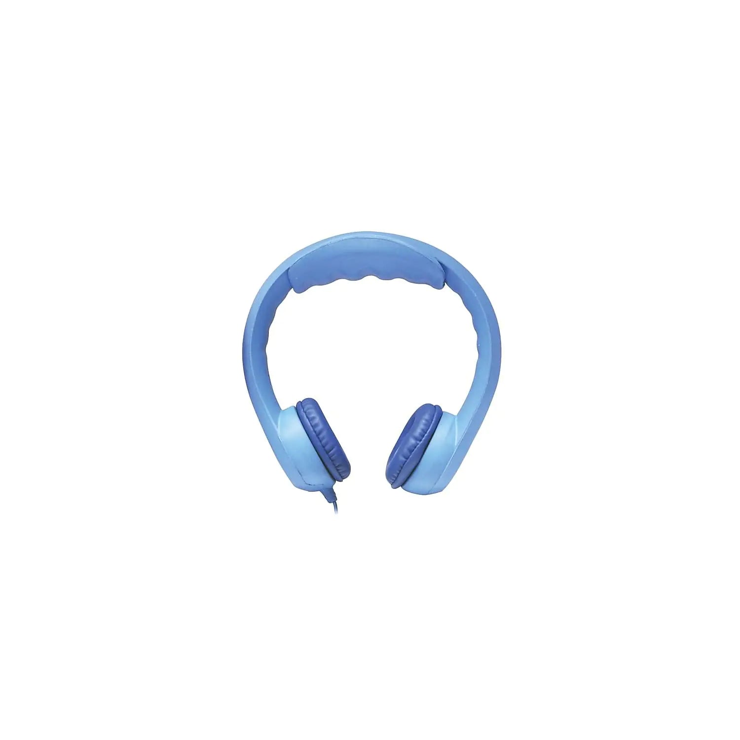 Hamilton Kids-BLU Childrens Headphones