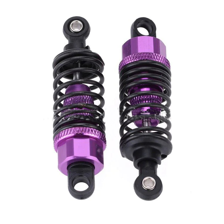 Metal Shock Absorbers for RC Drift Car 94122