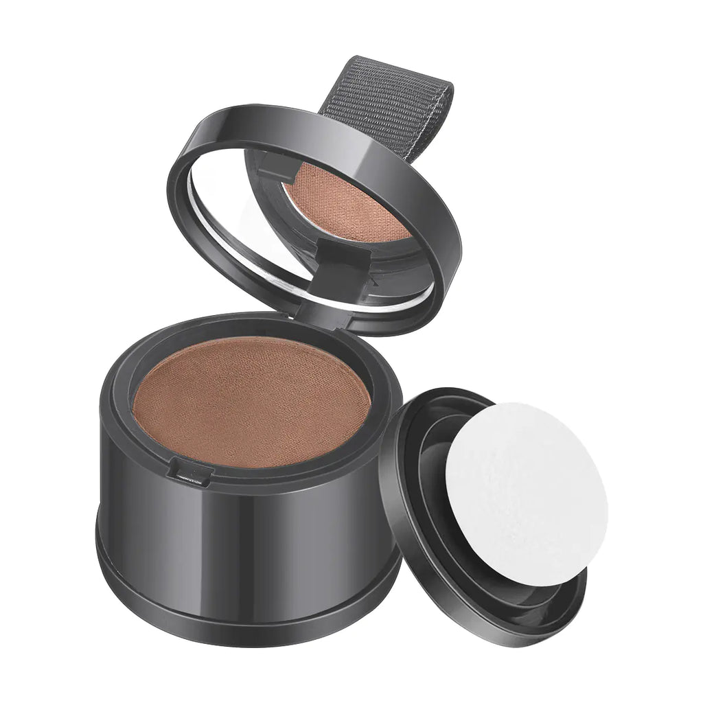 Hairline Filling Shadow Powder