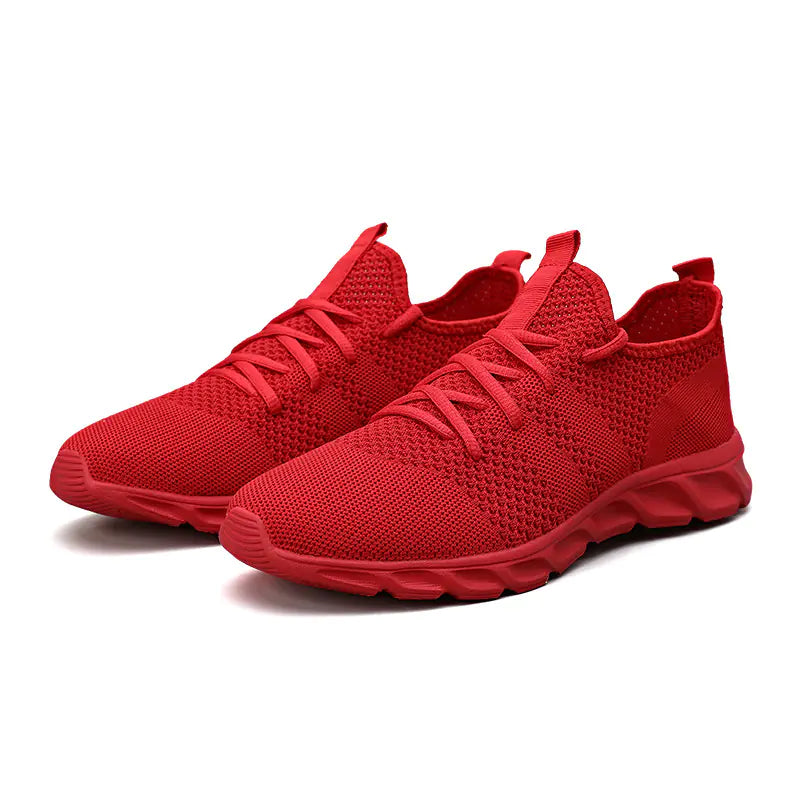 Casual Sports Running Shoes for Everyday Wear
