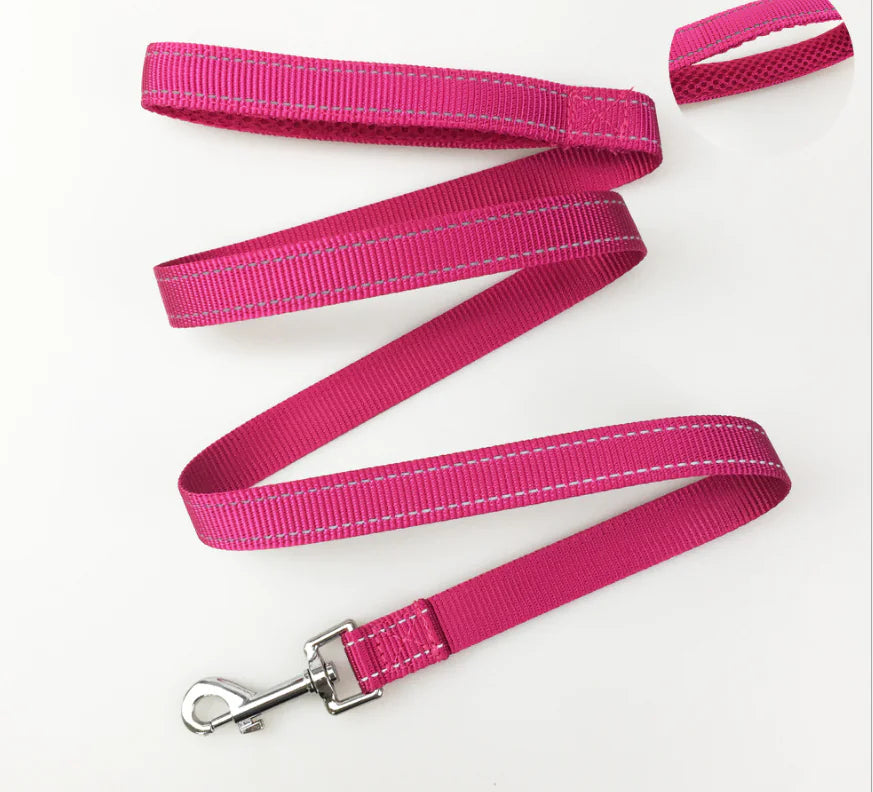 Dog Chest Harness