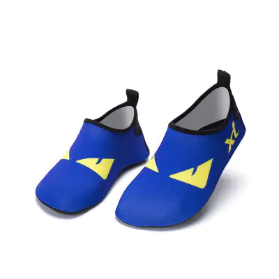 Sunice Lightweight Unisex Water Shoes for Kids & Adults
