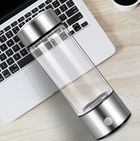 Hydrogen Water Cup Gift Set for Wholesale Events