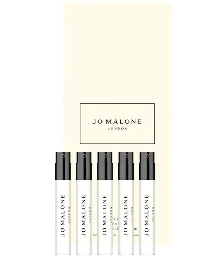 Jo Malone London Cologne Discovery Set