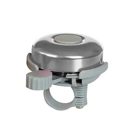 Mountain Bike Bicycle Bell