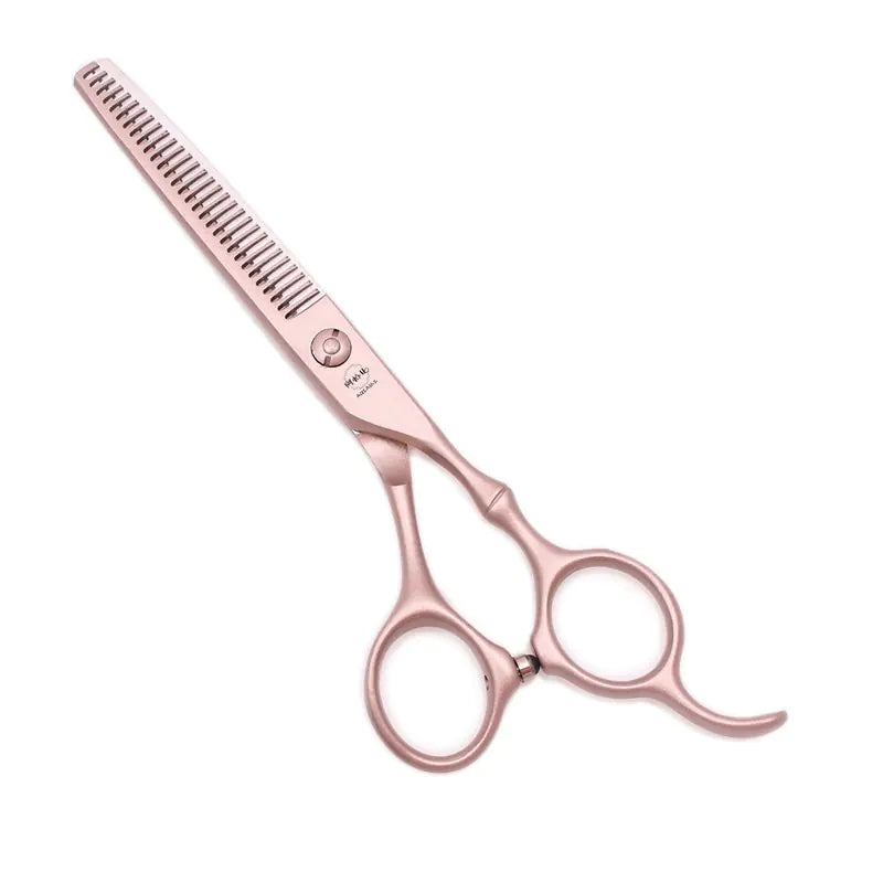 Hairdressing Scissors Set