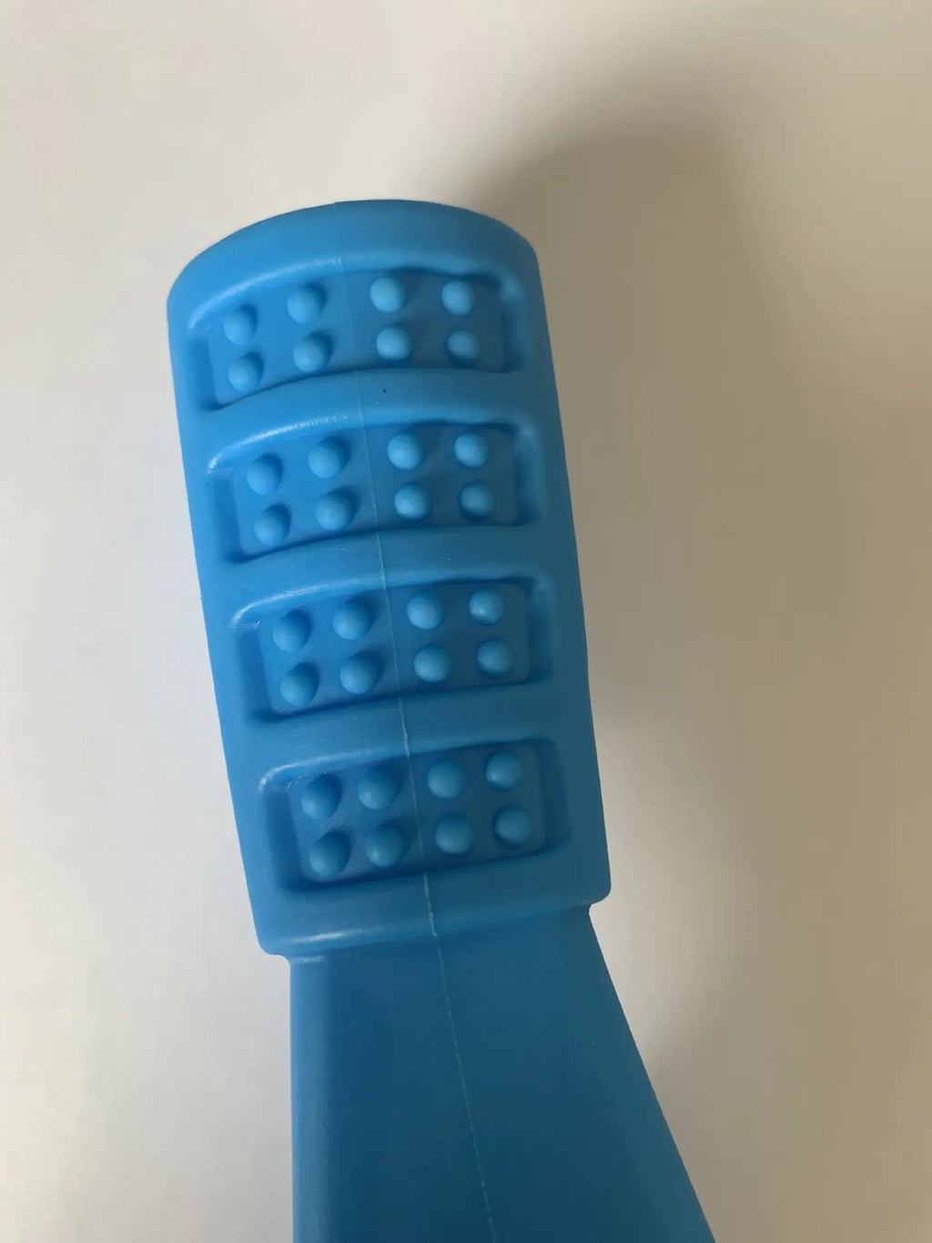 Cross-Border Dog Toothbrush and Chew Toys Available