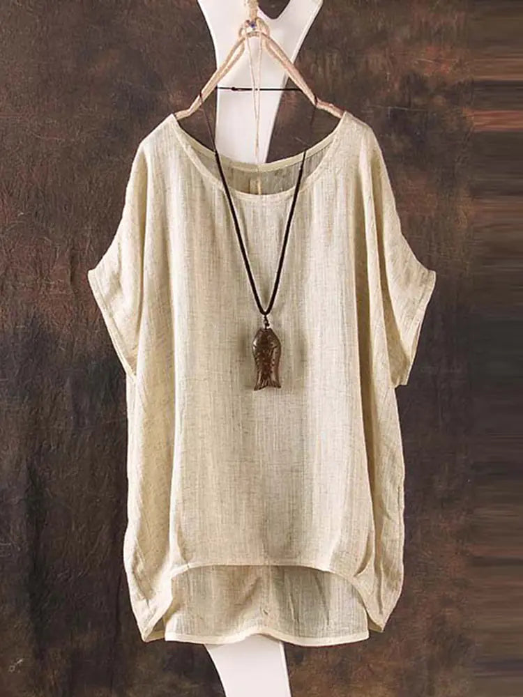 Stylish Women outfit