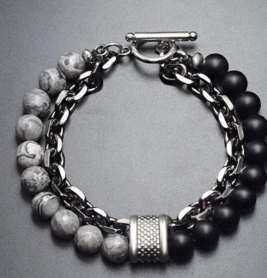 Women's Bracelet and Bangle Collection