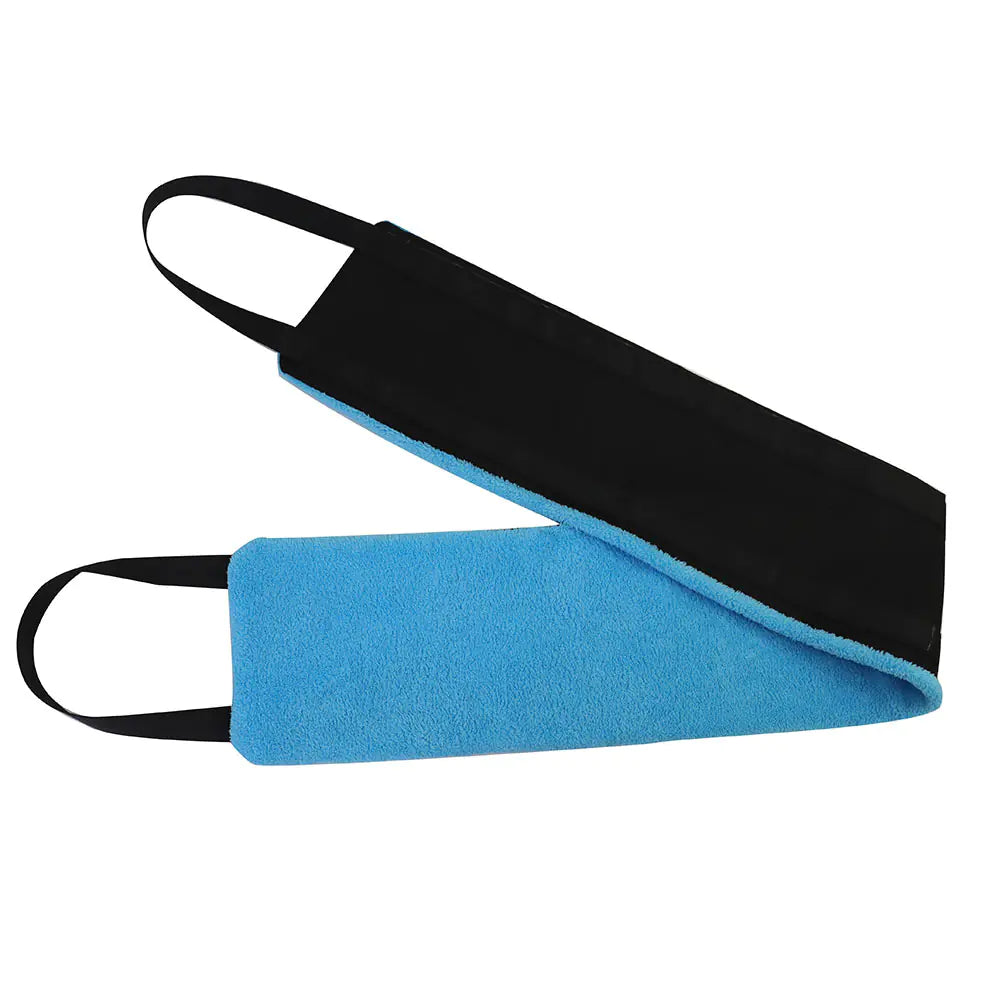 Dog Auxiliary Belt for Pet Power Support