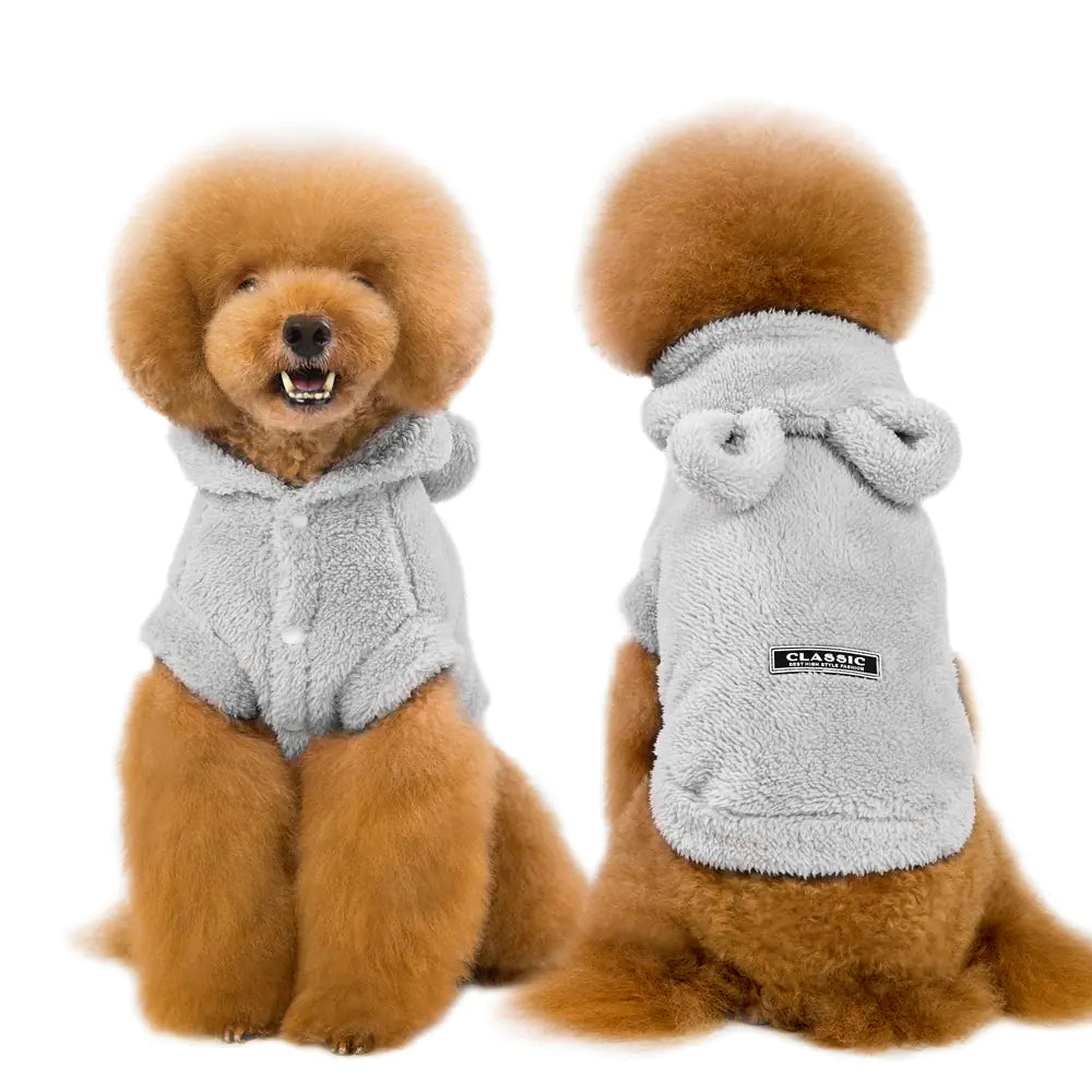 Dog/Cat Apparel and Accessories
