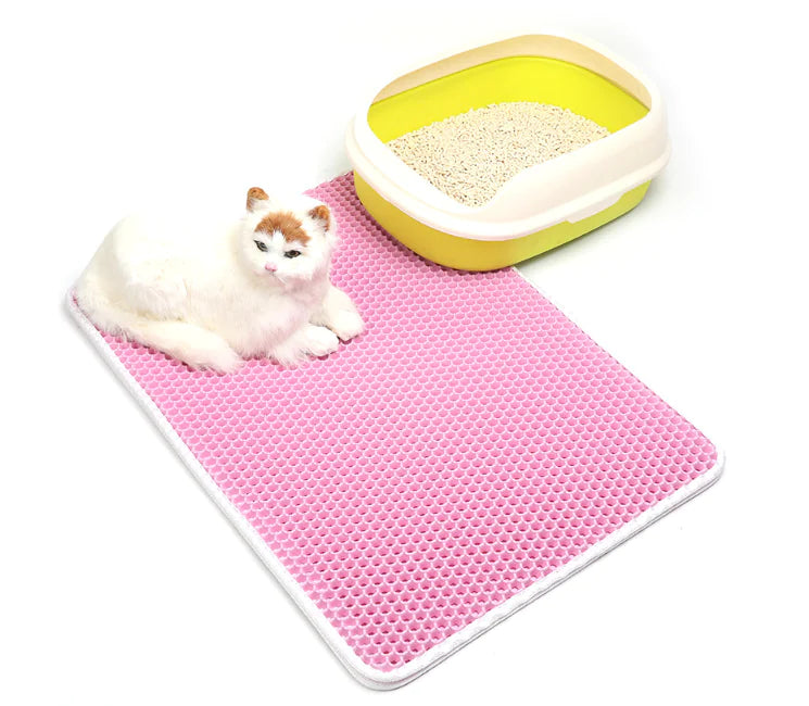 Pet Supplies, Washable Cat and Dog Pads for Home