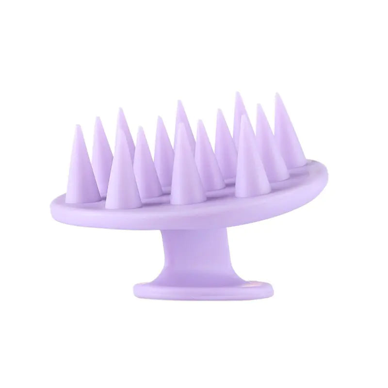 Shampoo Brush