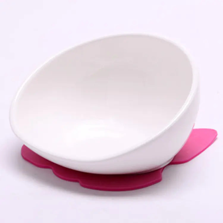 Pet Feeding Station for Cats and Dogs with Bowls