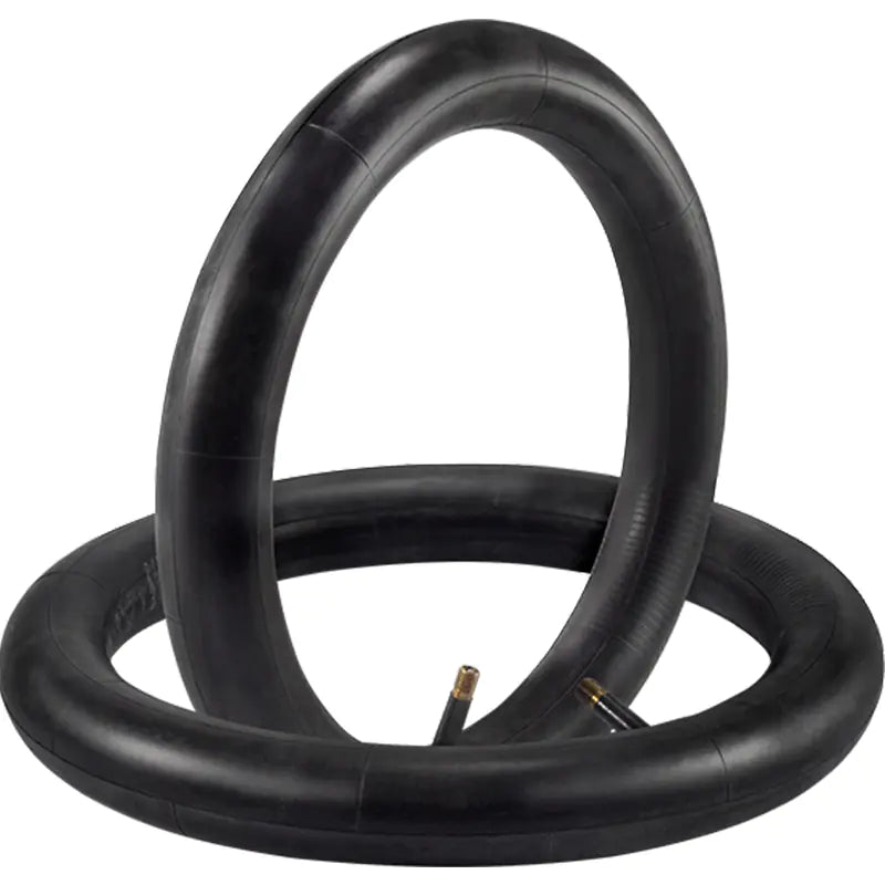 Mountain Bicycle Tire Accessories - Inner Tube