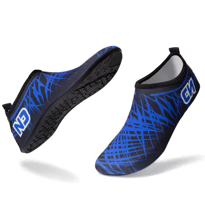 Sunice Lightweight Unisex Water Shoes for Kids & Adults