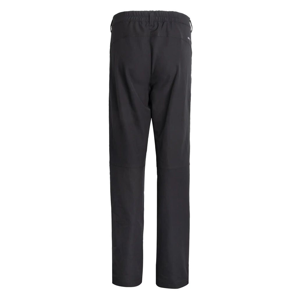 Outdoor Waterproof Breathable Hiking Pants