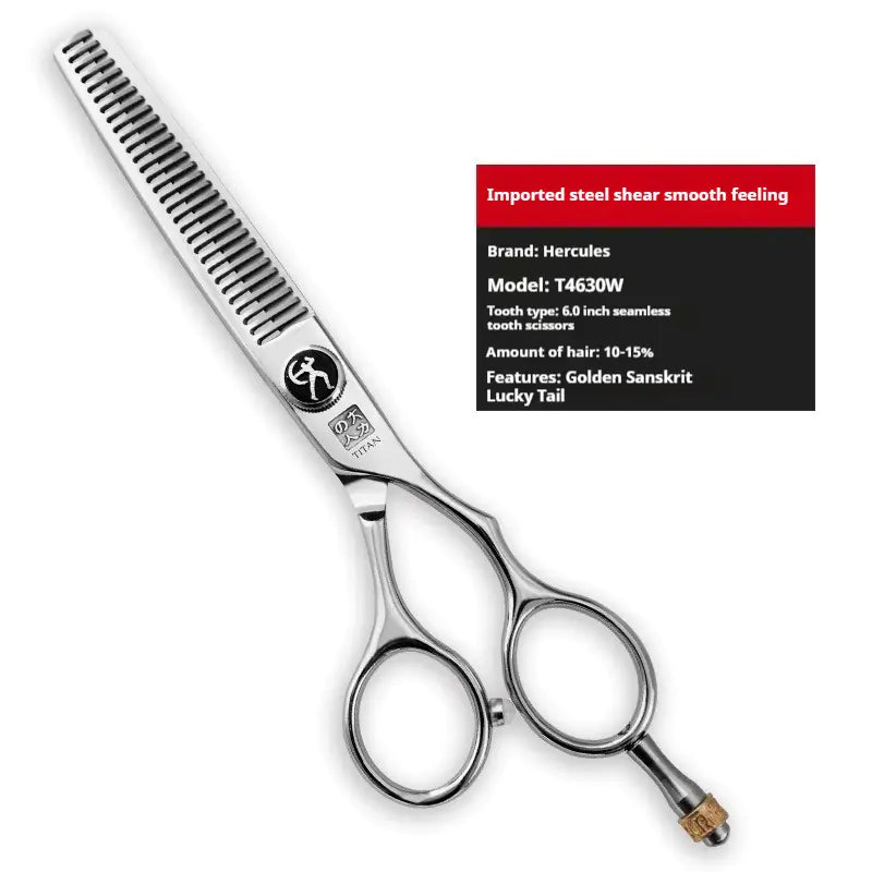 Hair Scissors Set