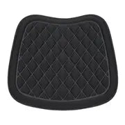 Universal Breathable Car Seat Cushion for All Seasons
