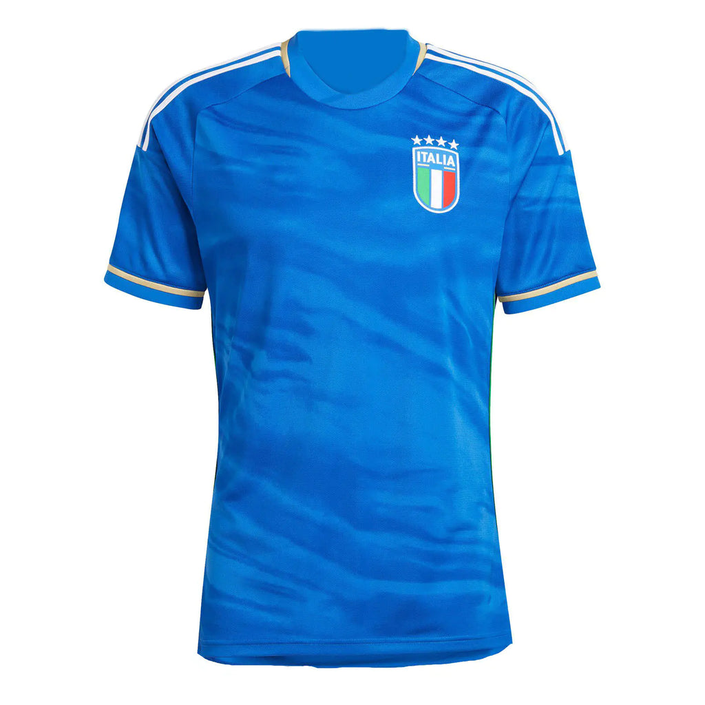 Argentina Champion Ice Silk Quick-Dry T-Shirt