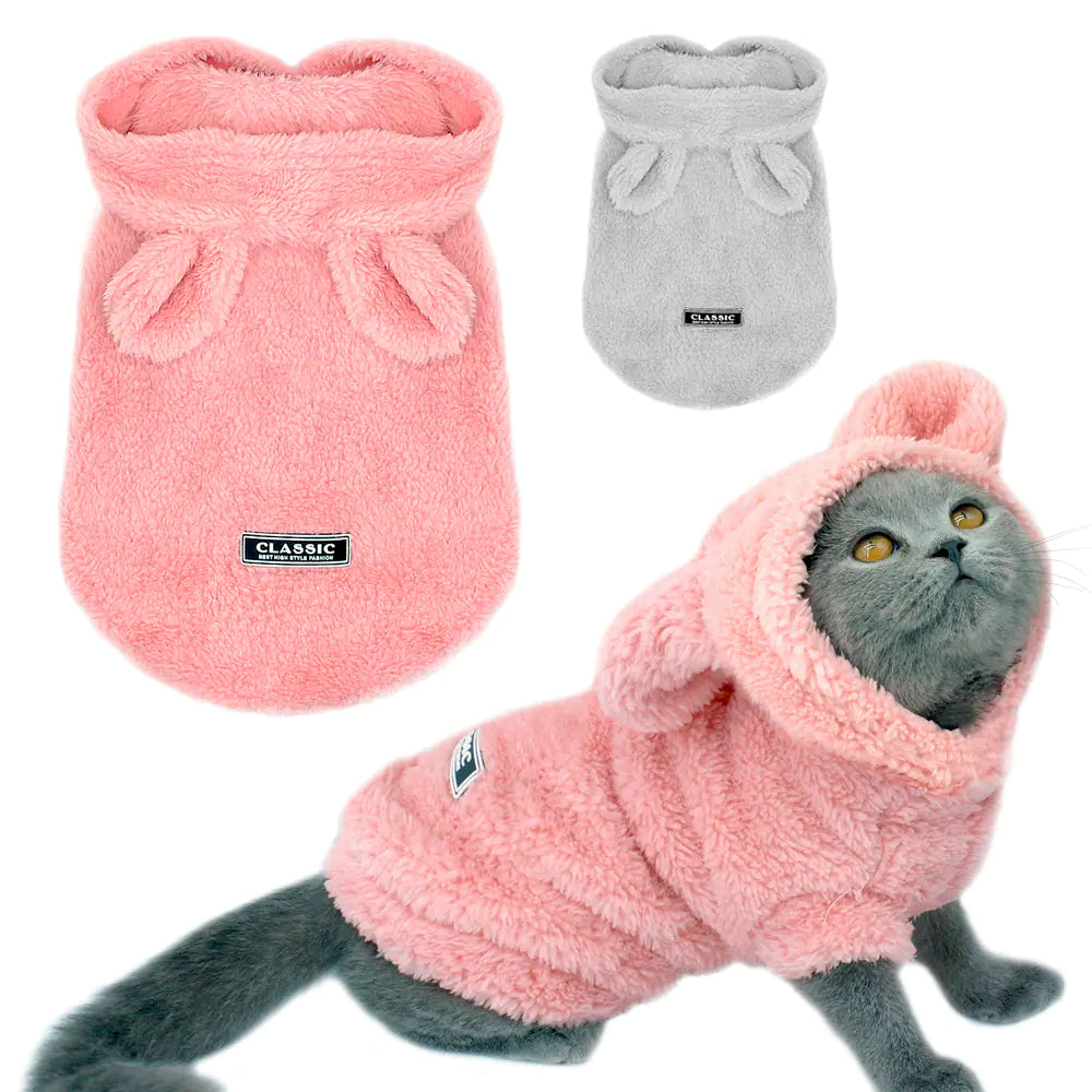 Dog/Cat Apparel and Accessories