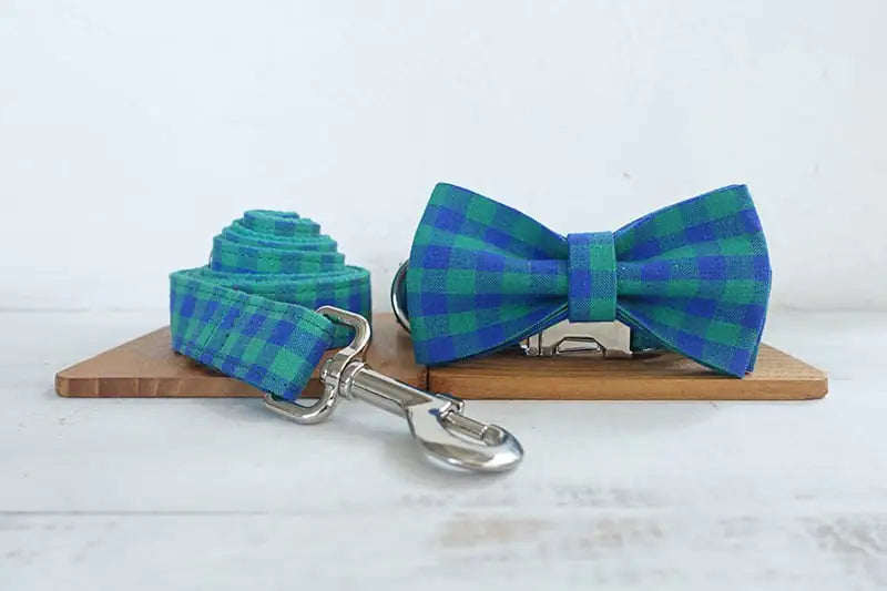 Colored Pattern Traction Rope