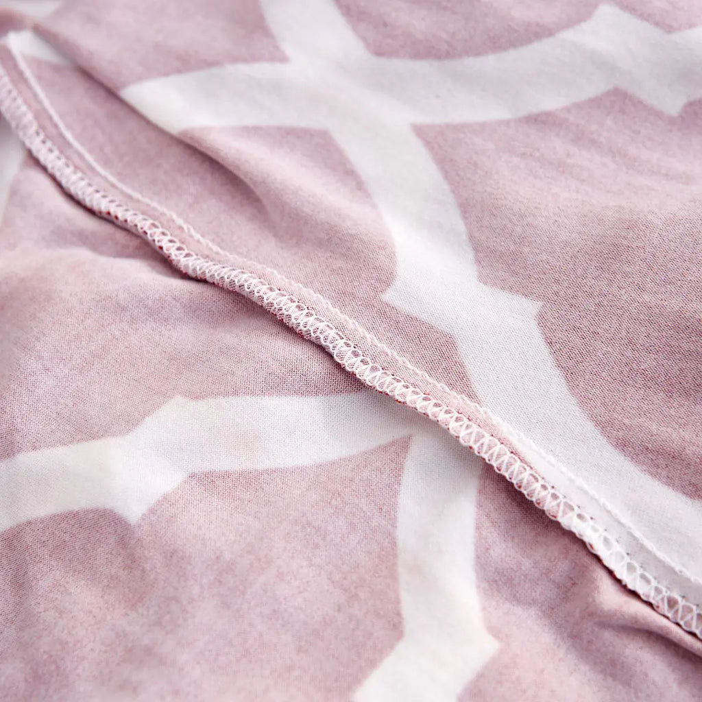 Exclusive Limited Edition Collection