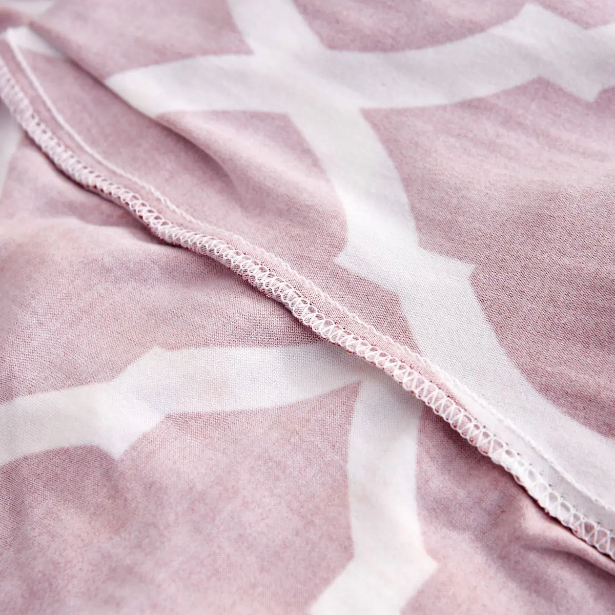 Exclusive Limited Edition Collection