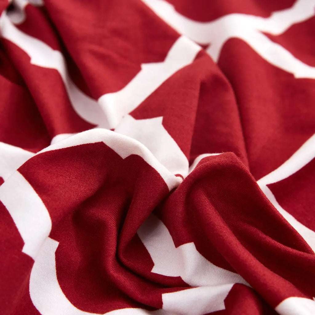 Exclusive Limited Edition Collection