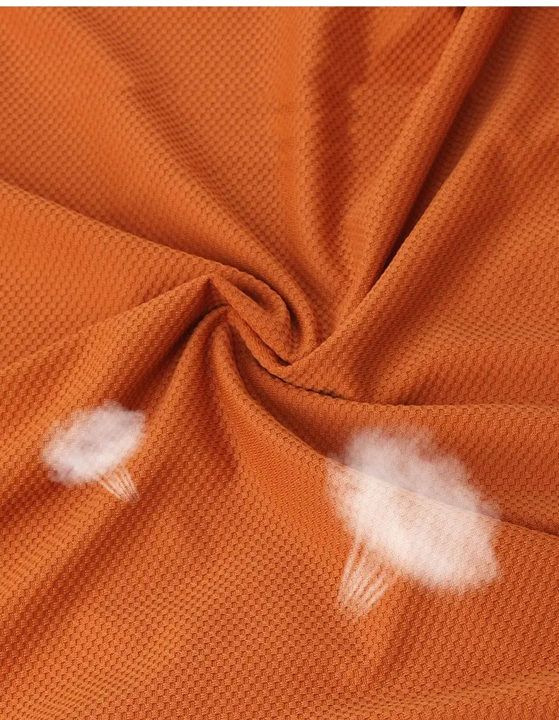 Car Neck Pillow for Comfort and Custom Design