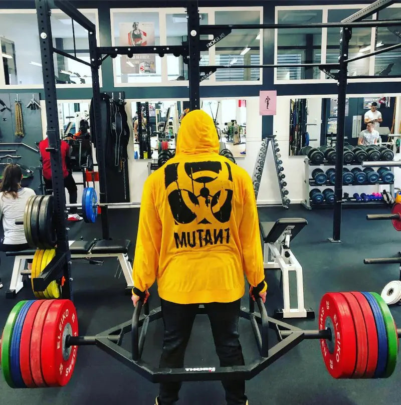 Long Sleeve Running Training Zip-Up Hoodie Jacket