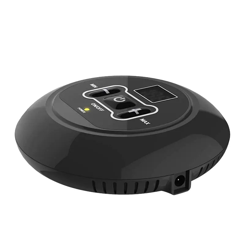 Rechargeable Waterproof Pet Fence Receiver, New Wireless Model