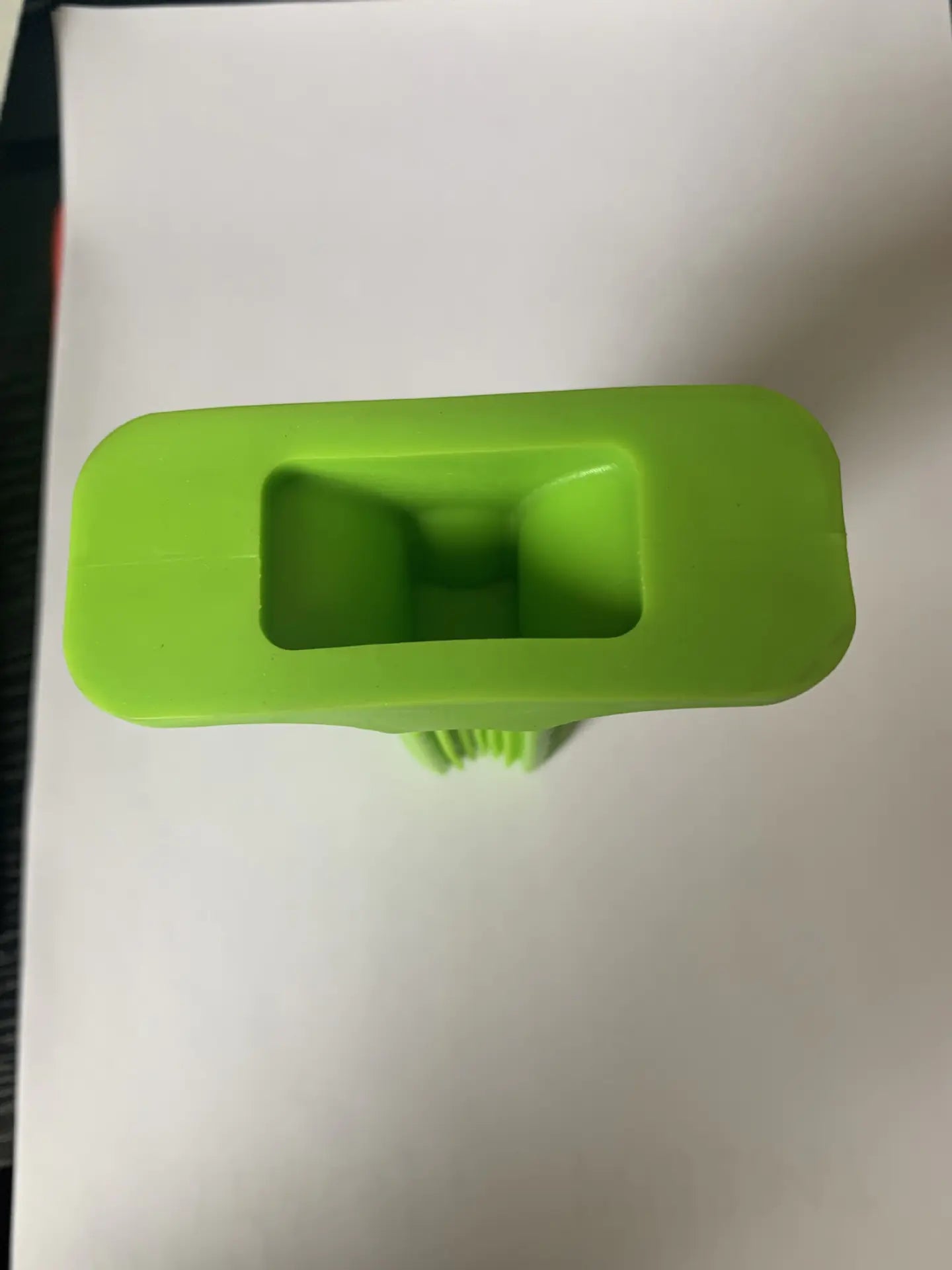 Cross-Border Dog Toothbrush and Chew Toys Available