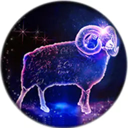 12 Zodiac Constellation Multi-Layer Leather Bracelet