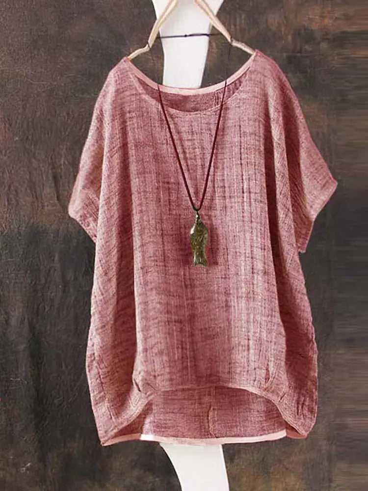 Stylish Women outfit